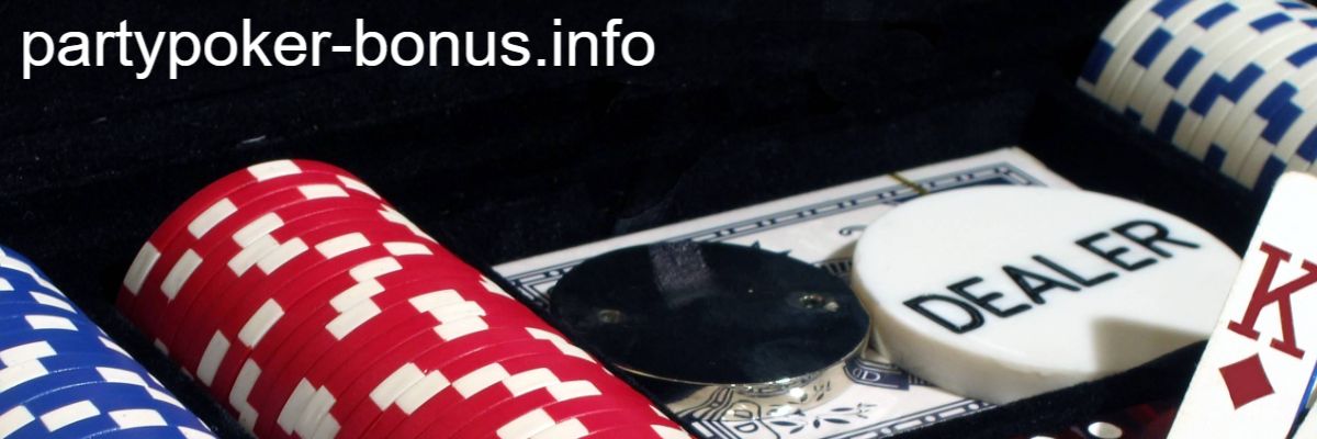 partypoker-bonus.info